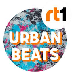 RT1 Urban Beats