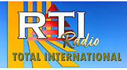 RTI - Radio Total International Studio Berlin