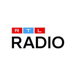 RTL 93.3 & 97.0