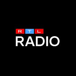 RTL Deutschlands Hit-Radio