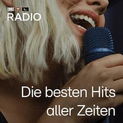 RTL Die besten Hits