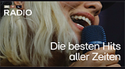 RTL Die besten Hits