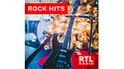 RTL Weihnachtsradio - Rock Hits