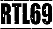 RTL69