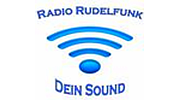 Rudelfunk