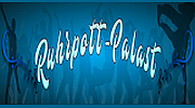 Ruhrpott - Palast