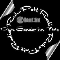 Ruhrpottradio Live
