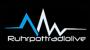 Ruhrpottradio Live