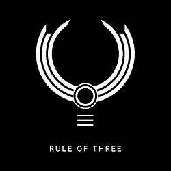 Rule of Three