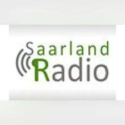 SaarlandRadio