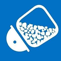 Salty Soundz -  just HipHop