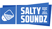 Salty Soundz - just HipHop