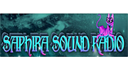 Saphira Sound Radio