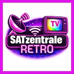 SATzentrale Retro
