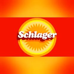 Schlager