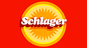 Schlager