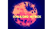 Schlager Hitbox