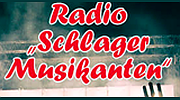 Schlager Musikanten
