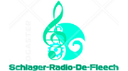 Schlager Radio de Fleech
