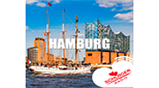 Schlager Radio Hamburg