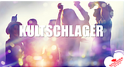 Schlager Radio Kult-Schlager