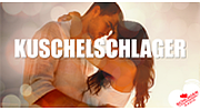 Schlager Radio Kuschel-Schlager