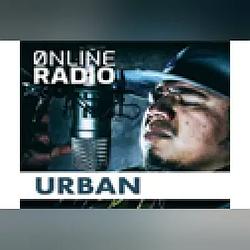 0nlineradio Urban