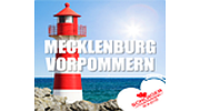 Schlager Radio Mecklenburg-Vorpommern