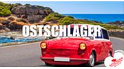 Schlager Radio Ost-Schlager