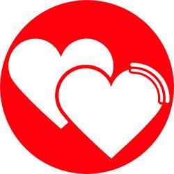 Schlager Radio plus SchlagerMIXX