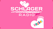 Schlager Radio plus SchlagerMIXX