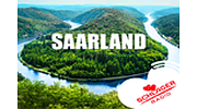 Schlager Radio Saarland