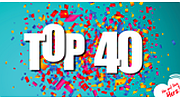 Schlager Radio Top 40