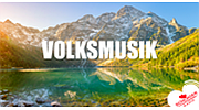 Schlager Radio Volksmusik