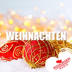 Schlager Radio Weihnachten
