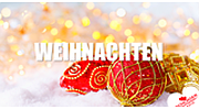 Schlager Radio Weihnachten