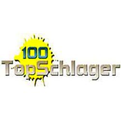 Schlager Top 100