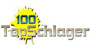 Schlager Top 100
