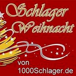 Schlager Weihnacht
