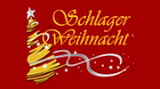 Schlager Weihnacht