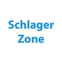 Schlager Zone