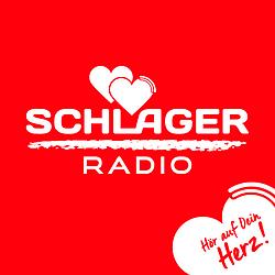 Schlager-Radio