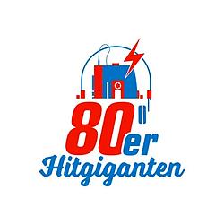 Antenne MV 80er Hitgiganten
