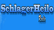 Schlagerheilo