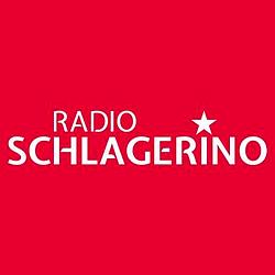 SCHLAGERINO