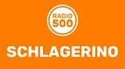 SCHLAGERINO