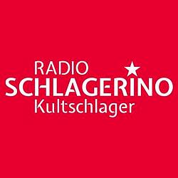 SCHLAGERINO Kultschlager