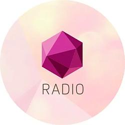 SchlagerPlanet - 100% Best Of 2022