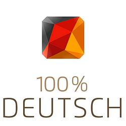 SchlagerPlanet - 100% Deutsch