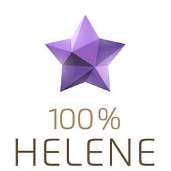 SchlagerPlanet - 100% Helene